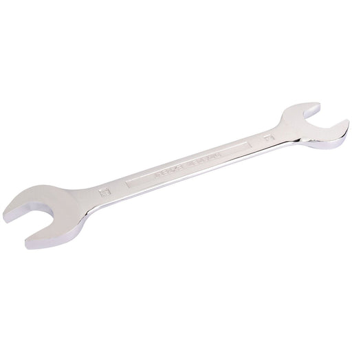 Draper Open End Spanner, 30 x 32mm 55730 Draper  - Dynamic Drive