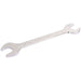 Draper Open End Spanner, 30 x 32mm 55730 Draper  - Dynamic Drive