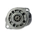 Hella Starter 12V 1kW for e.g. Skoda Felicia II (6U1) 8EA 011 610-541 Hella  - Dynamic Drive