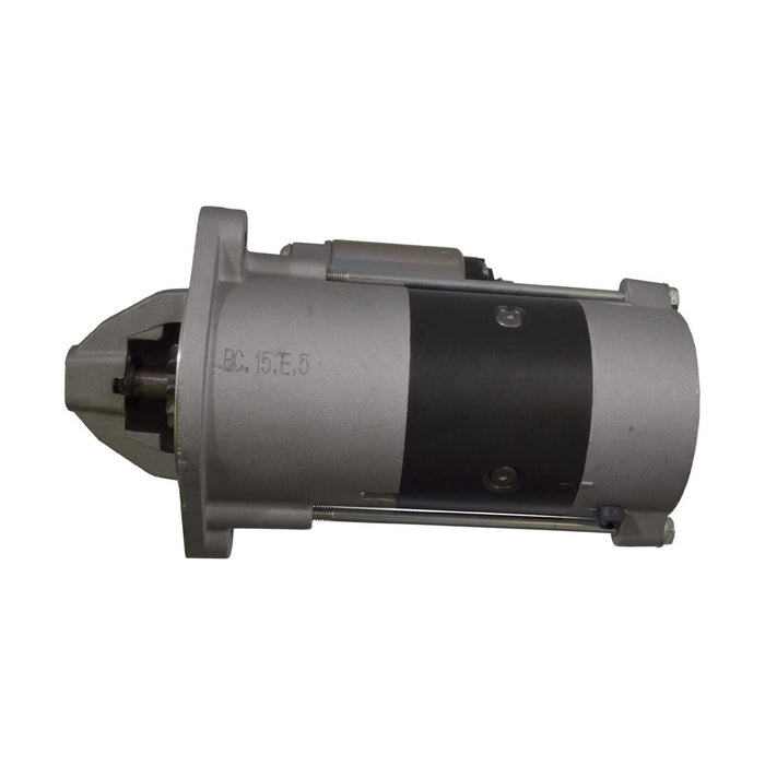 Blue Print ADC412504 Starter Motor