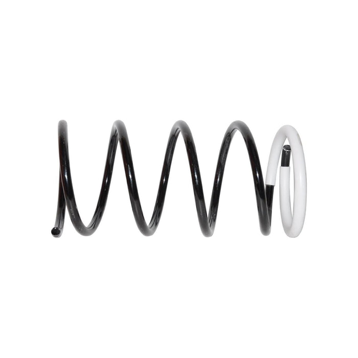 Blue Print ADC488325 Coil Spring