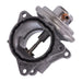 Pierburg 7.24809.16.0 EGR Valve - discontinued by manufacturer Pierburg  - Dynamic Drive