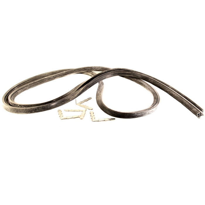 AG Universal Oven Door Seal for Caravans/Motorhomes