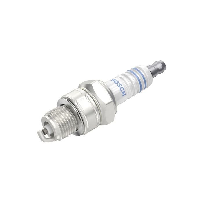 Genuine Bosch Spark Plug W7Bc 0241235754