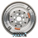 Valeo Dual Mass Flywheel 836091 Automotive Part fits Giulietta 6 2010 - On Valeo  - Dynamic Drive