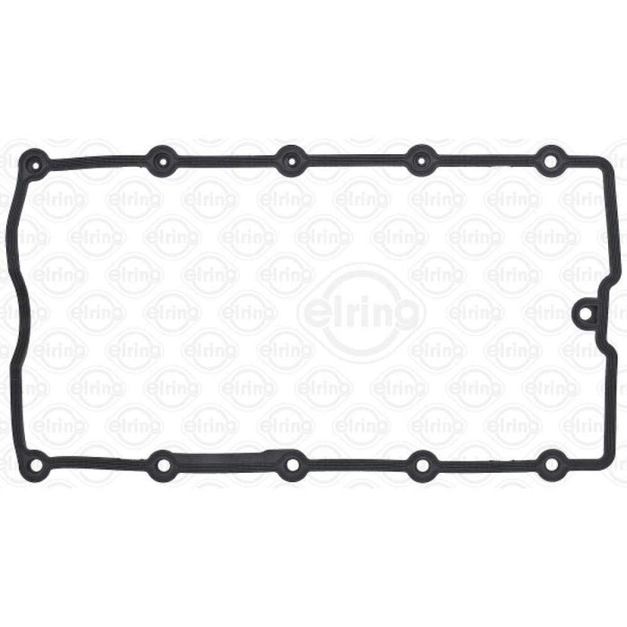 Genuine Elring part for VW Valve Cover Gasket 005.911 Elring  - Dynamic Drive