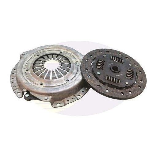 Comline  ECK153 Clutch Kit Comline  - Dynamic Drive