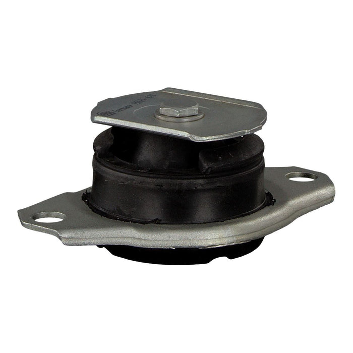 febi 15671 Engine/Transmission Bush/Mount Febi Bilstein  - Dynamic Drive