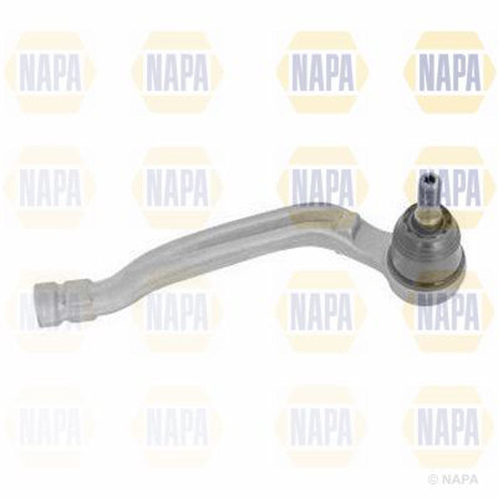 Genuine NAPA Tie Rod End (RH) for Opel Vauxhall 93476595