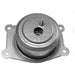 Corteco Engine Mounting fits Vauxhall  Zafira CDTi - 1.9 - 05- German Quality Corteco  - Dynamic Drive