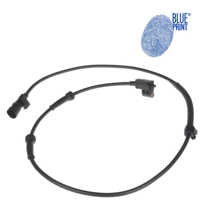 Blue Print ADA107104 Abs Sensor Fits Jeep 56041316AB  56041316AC