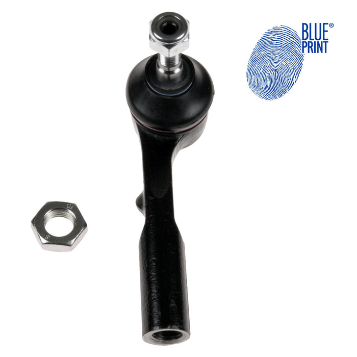 Blue Print ADP158702 Tie Rod End Fits Fiat 77364569 381787