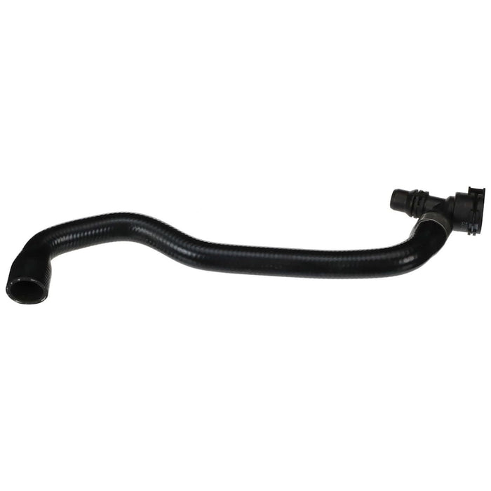 Gates Curved Radiator Hose fits BMW 5 540i - 4.4 - 96-03 02-1606