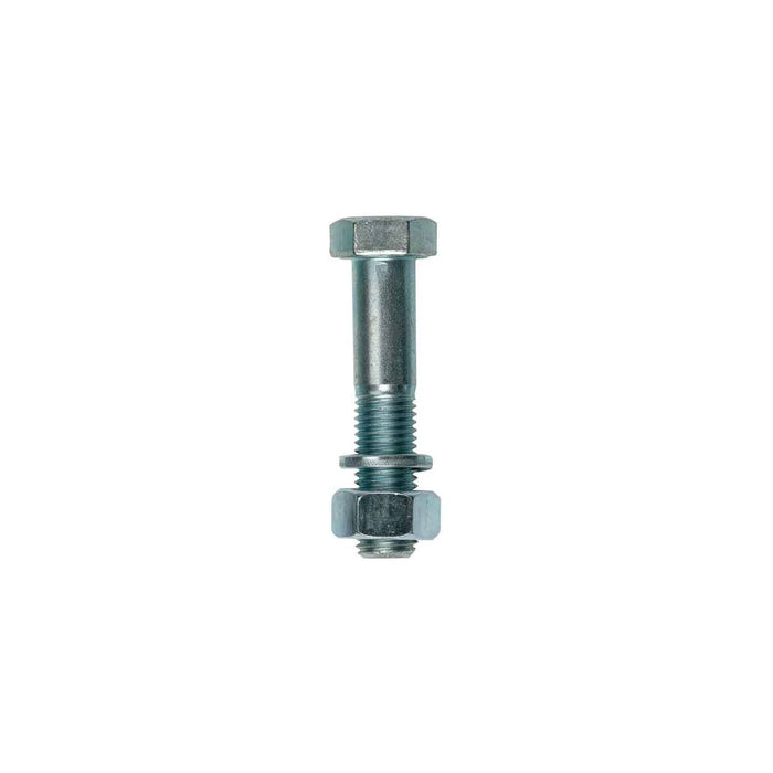 Ring Automotive RCT764 High Tensile Tow Ball Mounting Bolts (75mm)