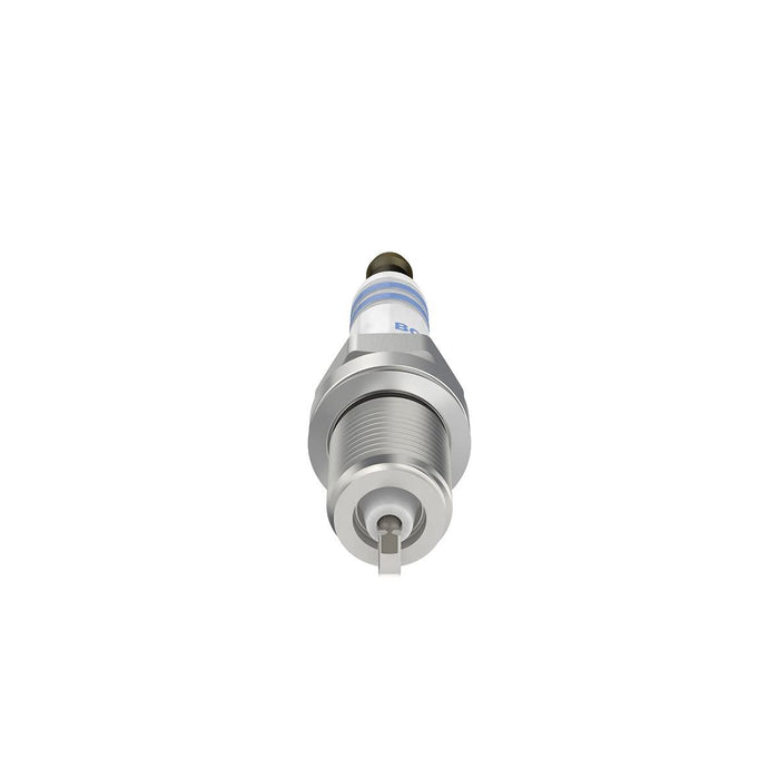 Genuine Bosch Spark Plug Fr7Kii33T 0242236595