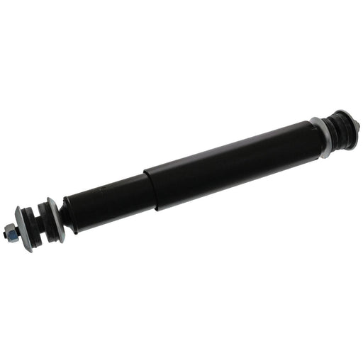 Febi 20438 Shock Absorber Fits Evobus Febi Bilstein  - Dynamic Drive