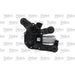 Genuine Valeo fits Wiper Motor Rear Citroen C4 Cactus Valeo  - Dynamic Drive