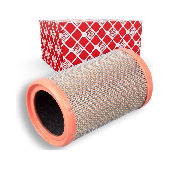 febi 32228 Air Filter