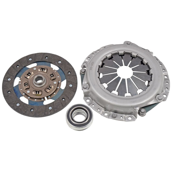 Blue Print ADC43059 Clutch Kit