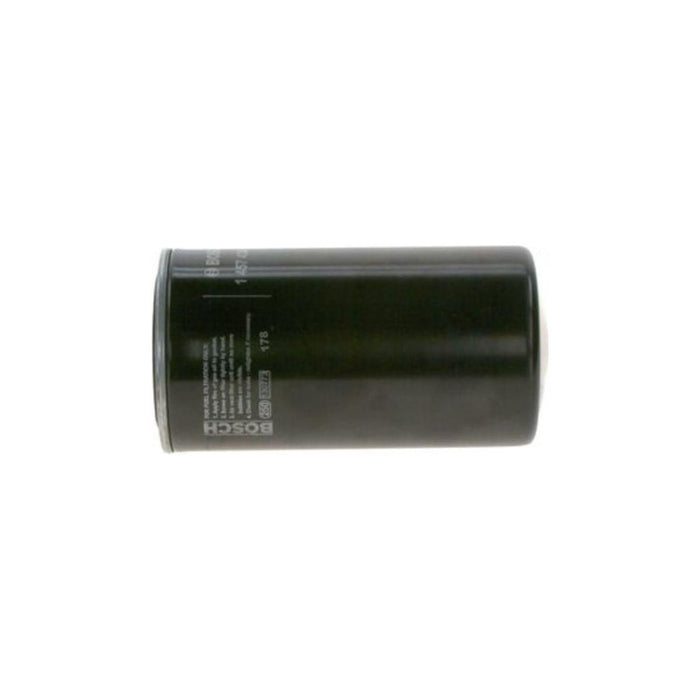 Genuine Bosch Cv Fuel Filter N4180 (Hgv) 1457434180