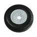 Maypole Trailer Wheel & Tyre - 500mm x 10in. Maypole  - Dynamic Drive