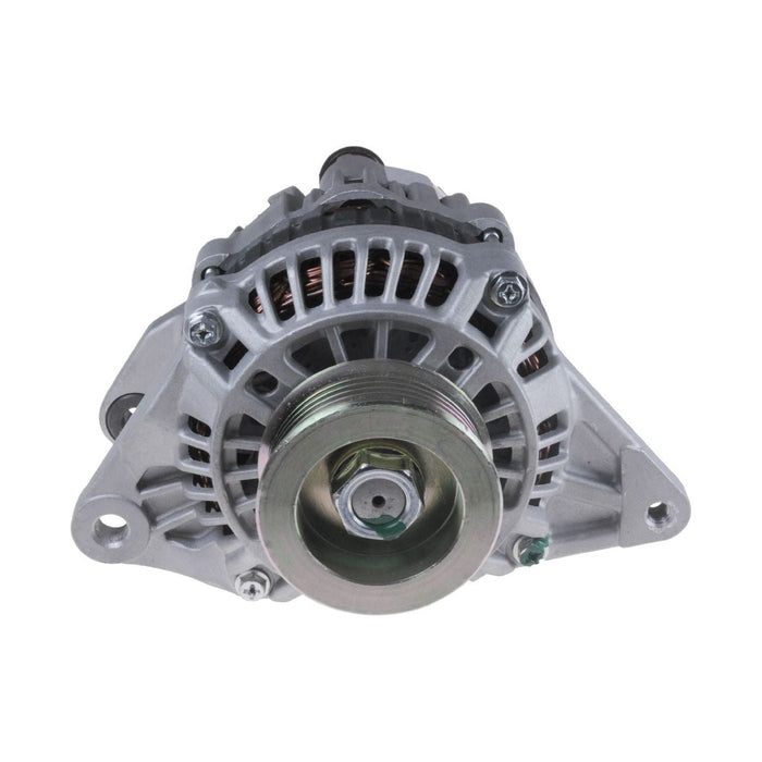 Blue Print ADC411112 Alternator