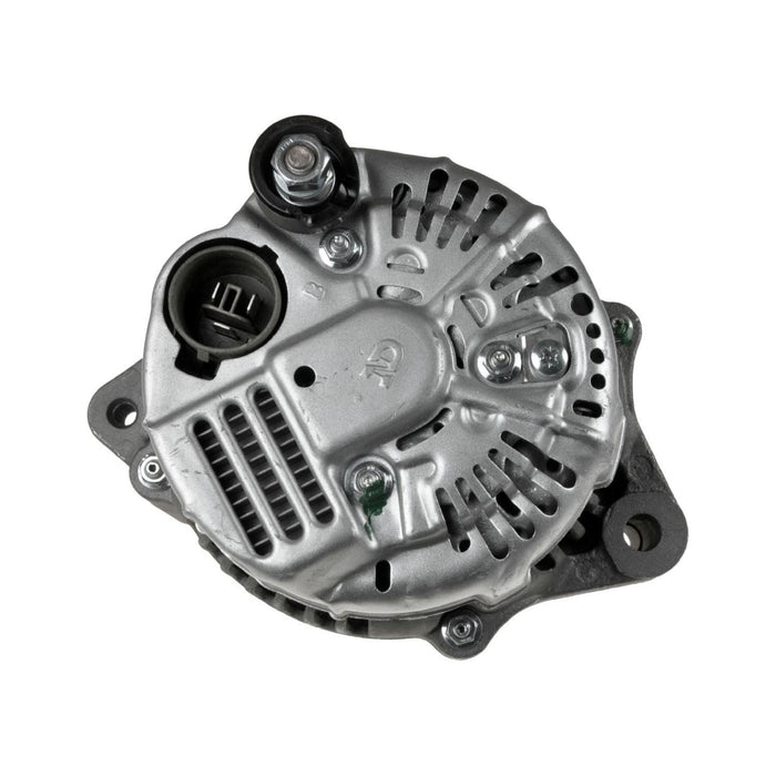 Blue Print ADT311110 Alternator