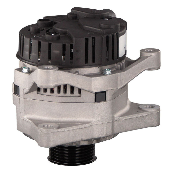 febi 101506 Alternator