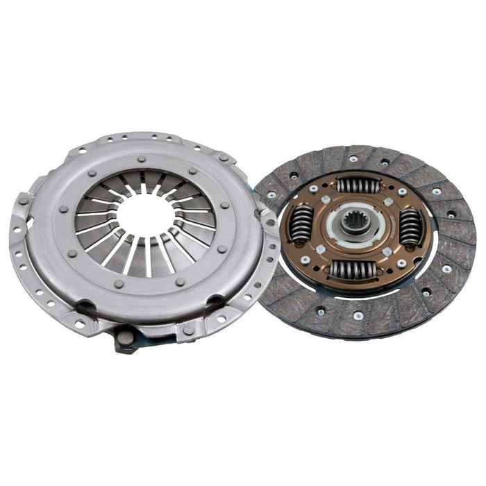 Blue Print ADW193021 Clutch Kit