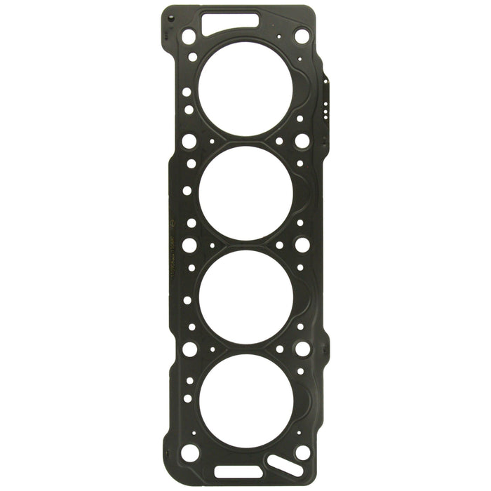 Genuine Elring part for Peugeot Cylinder Head Gasket Metaloflex 130.692