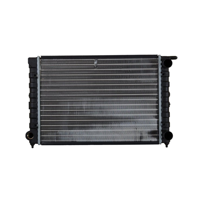 NRF Radiator 529505