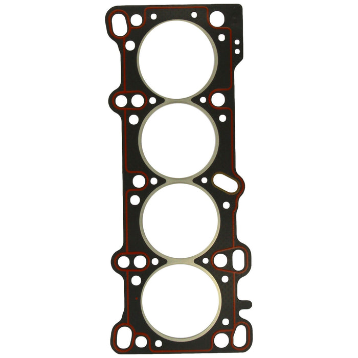 Genuine Elring part for Kia Cylinder Head Gasket 018.760