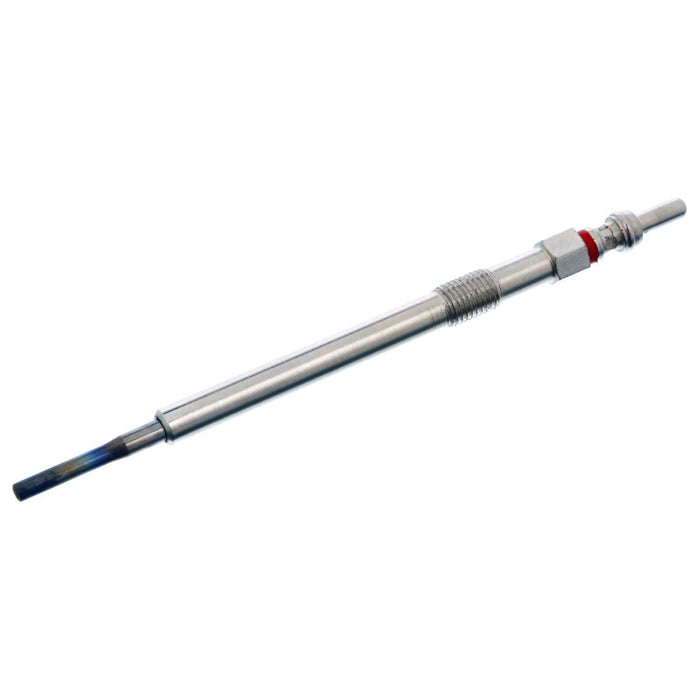 febi 39514 Glow Plug Febi Bilstein  - Dynamic Drive