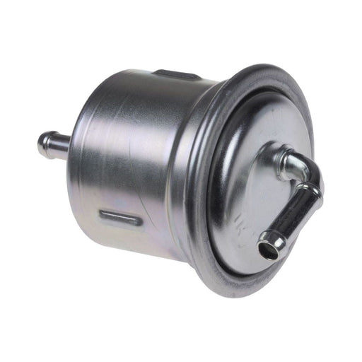 Blue Print ADD62326 Fuel Filter Blue Print  - Dynamic Drive