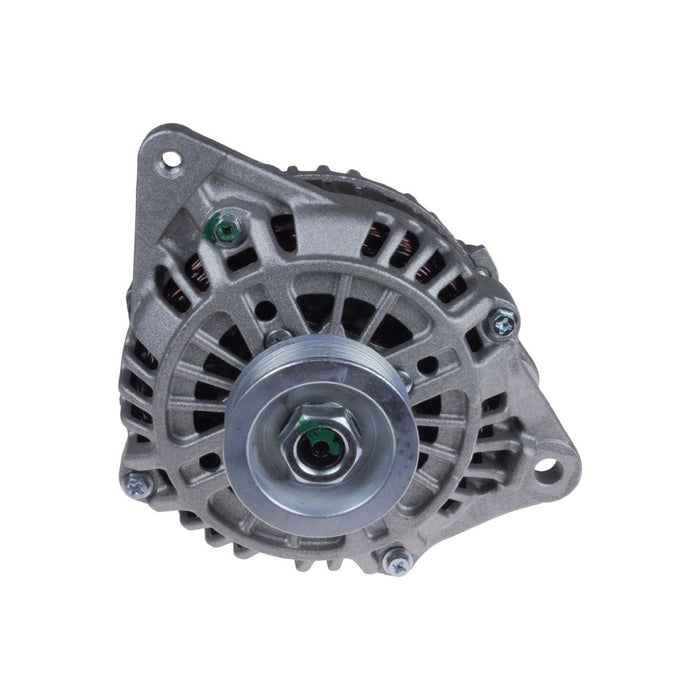 Blue Print ADC41162 Alternator