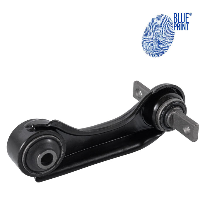 Genuine Blue Print Suspension Link Top fits Mitsubishi MB910842