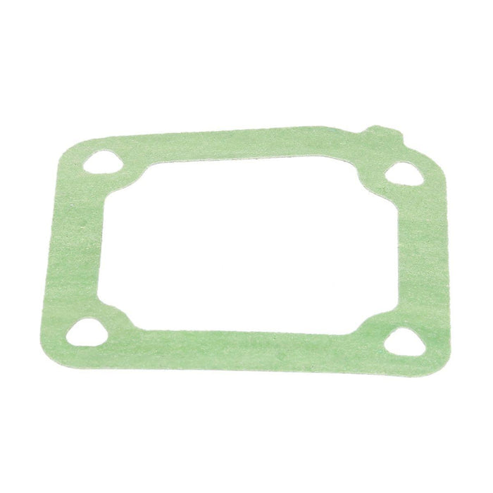 Genuine Elring part for Scania Gasket / Seal 138.440