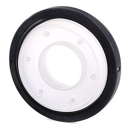 Genuine Elring part for Rear Crankshaft Oil Seal 257.770