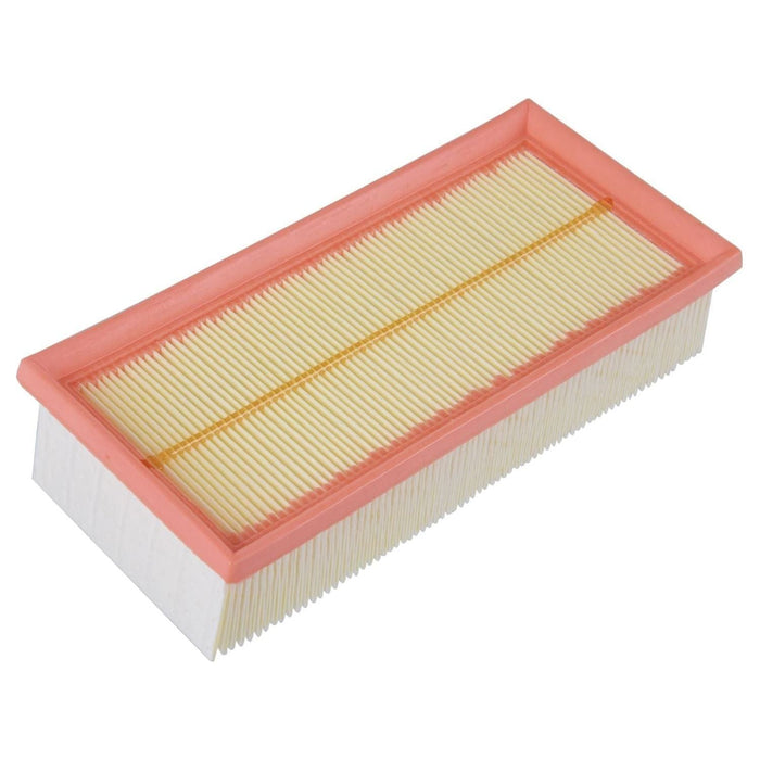 Blue Print ADC42247 Air Filter