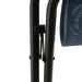 Travellife Lago Stool Wave Blue 2129940 Travellife  - Dynamic Drive