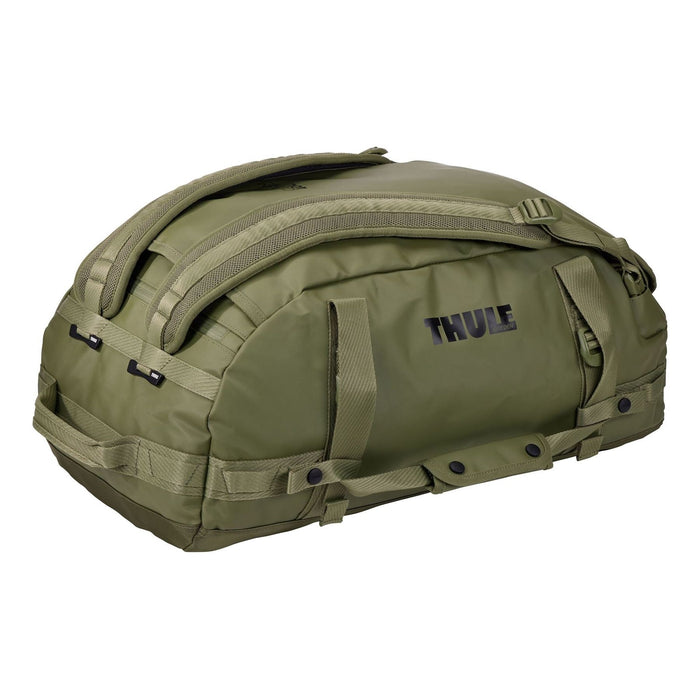 Thule Chasm 40L duffel 3204990 Thule  - Dynamic Drive