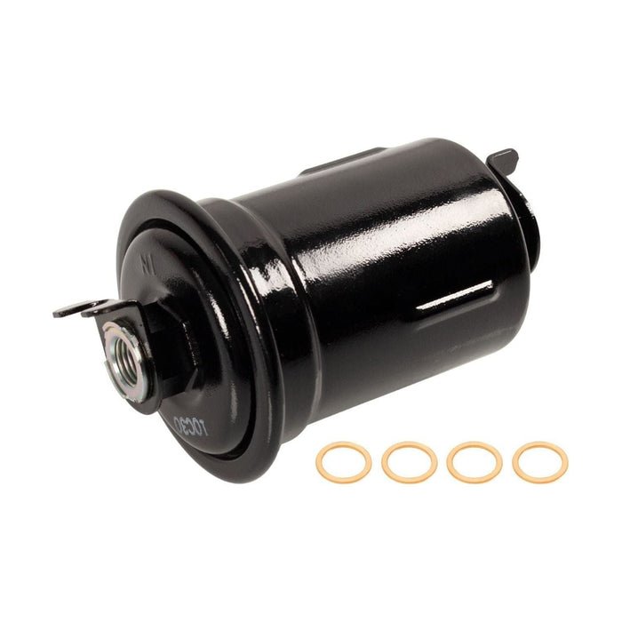 Blue Print ADT32328 Fuel Filter