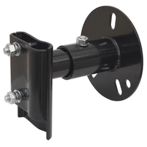 Sealey Farm Jack Wheel Mount Bracket FJWMB Sealey  - Dynamic Drive