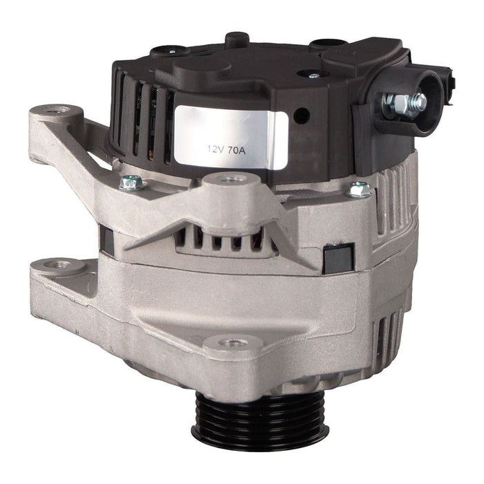 febi 101506 Alternator