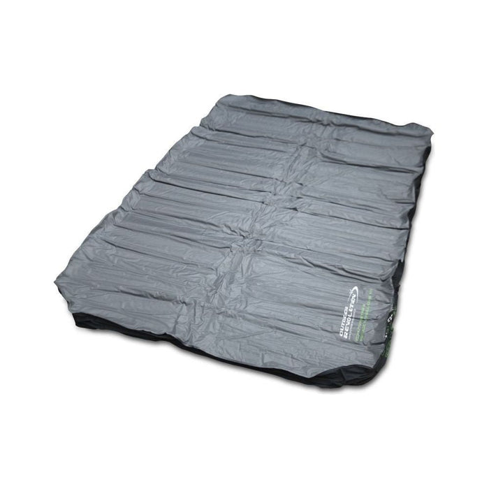 Outdoor Revolution Camp Star Rock 'n' Roll King 100mm Self Inflating Mat Outdoor Revolution  - Dynamic Drive