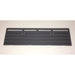 Thetford fridge vent cover dark grey 62445525 Thetford  - Dynamic Drive