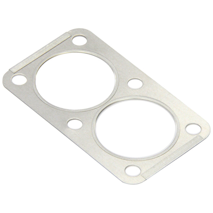 Genuine Elring part for VW Exhaust Pipe Gasket 086.878