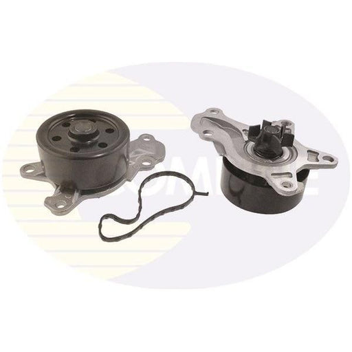 EWP447 Comline  Water pump OE Quality Comline  - Dynamic Drive