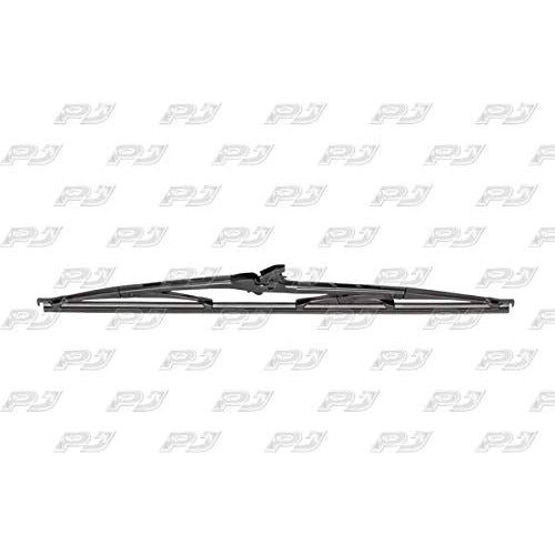 Genuine Valeo fits Pj126 Pj Wiper Blade 425 Mm Valeo  - Dynamic Drive