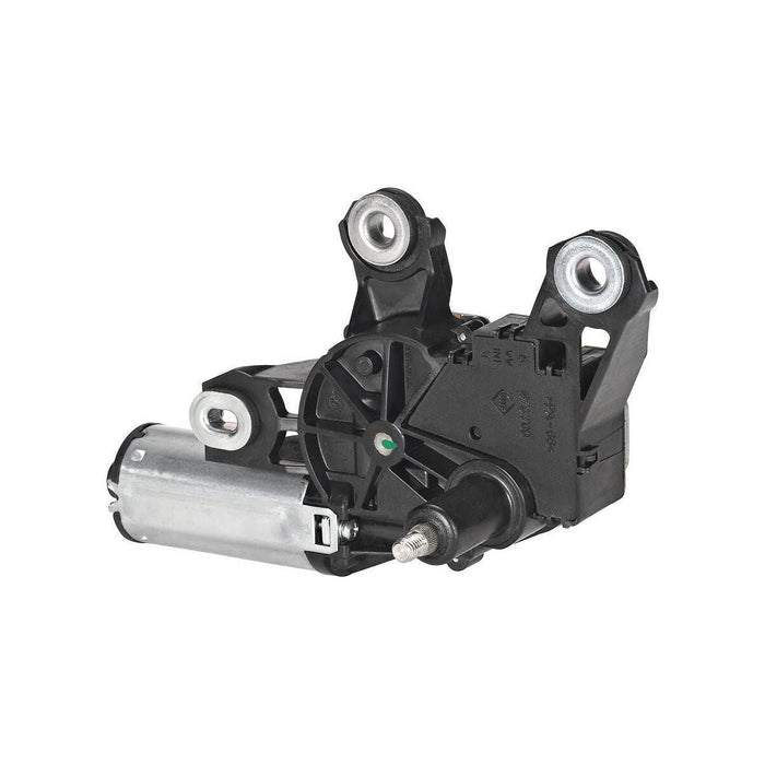 Valeo Wiper Motor 404683 Automotive Part fits Skoda Octavia Combi Valeo  - Dynamic Drive